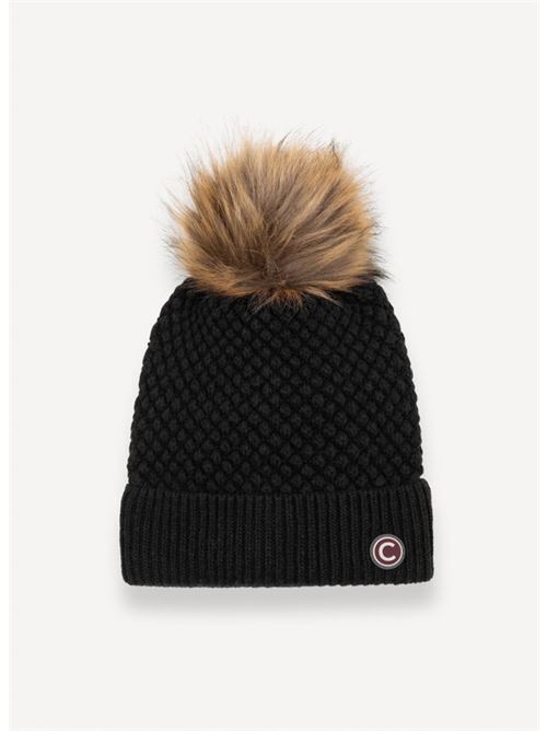 geodesy COLMAR ORIGINAL | 4854E 3XS99